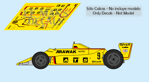 Example image
